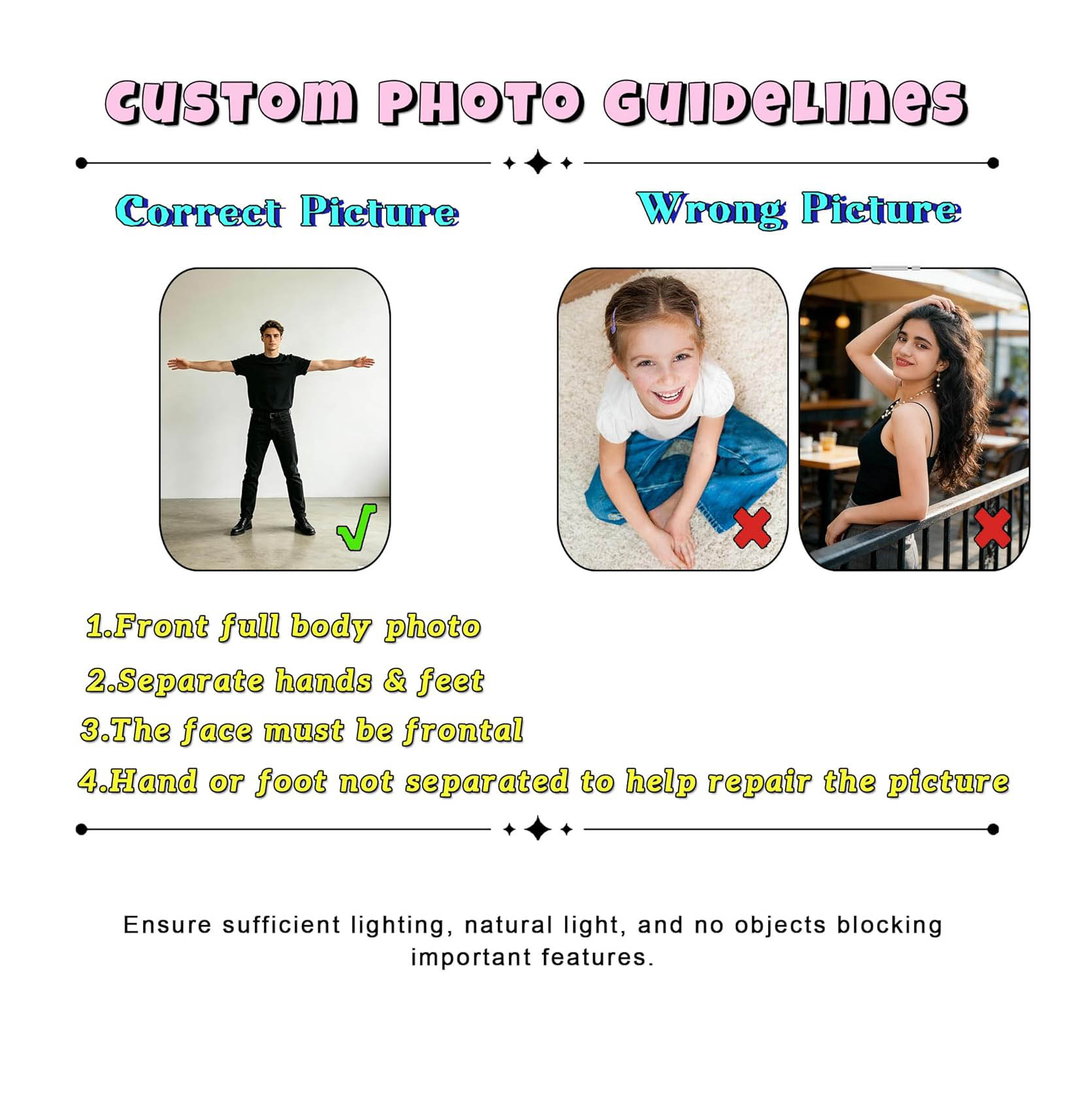Personalized dad photo plush t - огляд і ціна Party Games For Christmas