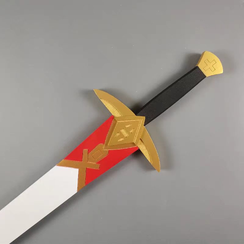 2026 Game Fate Apocrypha Serva - огляд і ціна Party Games For Christmas