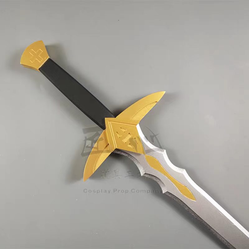 2026 Game Fate Apocrypha Serva - огляд і ціна Party Games For Christmas